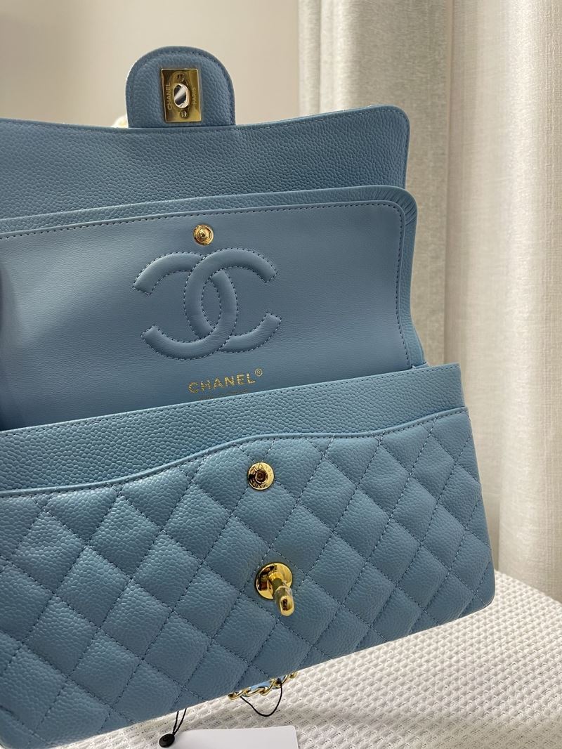 Chanel CF Series Bags